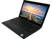 Dell Latitude 5280 12.5 Dell Latitude 5280 12.5